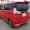 suzuki solio 2015 CFJ1849311 image 2