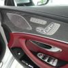 mercedes-benz cls-class 2019 CFJ1656024 image 20