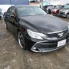 toyota mark-x 2014 quick_quick_DBA-GRX130_GRX130-6087825 image 2