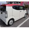 honda n-box-slash 2014 GOO_JP_700102067530250307002 image 7