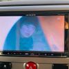 mitsubishi delica-d5 2012 quick_quick_CV2W_CV2W-0800165 image 13