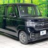 honda n-box 2021 quick_quick_JF3_JF3-5115679 image 16