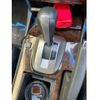 honda inspire 2010 -HONDA--Inspire DBA-CP3--CP3-1200926---HONDA--Inspire DBA-CP3--CP3-1200926- image 19