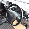 toyota iq 2008 CFJ1613919 image 33