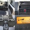 mitsubishi minicab-truck 2017 quick_quick_EBD-DS16T_DS16T-380165 image 8