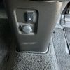 suzuki wagon-r-stingray 2019 quick_quick_DAA-MH55S_MH55S-735191 image 14