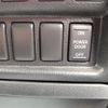 nissan elgrand 2014 -NISSAN--Elgrand DBA-TE52--TE52-070480---NISSAN--Elgrand DBA-TE52--TE52-070480- image 19