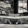 toyota roomy 2021 -TOYOTA--Roomy 5BA-M900A--M900A-0549611---TOYOTA--Roomy 5BA-M900A--M900A-0549611- image 27