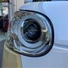 daihatsu move-canbus 2023 -DAIHATSU 【福岡 582ﾄ2686】--Move Canbus 5BA-LA850S--LA850S-1035706---DAIHATSU 【福岡 582ﾄ2686】--Move Canbus 5BA-LA850S--LA850S-1035706- image 44