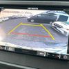 subaru xv 2017 CFJ1847072 image 4