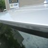 toyota aqua 2018 -TOYOTA--AQUA DAA-NHP10--NHP10-6733050---TOYOTA--AQUA DAA-NHP10--NHP10-6733050- image 23