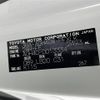 toyota alphard 2024 -TOYOTA--Alphard 3BA-AGH40W--AGH40-0013334---TOYOTA--Alphard 3BA-AGH40W--AGH40-0013334- image 10