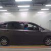 toyota wish 2013 -TOYOTA 【千葉 503ほ7724】--Wish ZGE20G-0156646---TOYOTA 【千葉 503ほ7724】--Wish ZGE20G-0156646- image 4