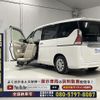 nissan serena 2019 quick_quick_DBA-C27_C27-012871 image 1