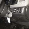 toyota hiace-van 2013 CFJ1865612 image 9