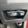 daihatsu tanto 2016 -DAIHATSU--Tanto DBA-LA600S--0388055---DAIHATSU--Tanto DBA-LA600S--0388055- image 13