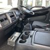 hino ranger 2015 -HINO--Hino Ranger FD9JLAA-16596---HINO--Hino Ranger FD9JLAA-16596- image 6