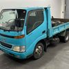 toyota dyna-truck 1999 CFJ1498391 image 5