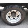 mitsubishi-fuso fighter 2005 GOO_NET_EXCHANGE_0403477A30250517W003 image 23