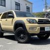 toyota hilux-surf 2002 CFJ1450286 image 17