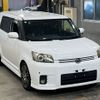 toyota corolla-rumion 2008 CFJ1825010 image 5