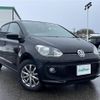 volkswagen up 2012 -VOLKSWAGEN--VW up DBA-AACHY--WVWZZZAAZDD045209---VOLKSWAGEN--VW up DBA-AACHY--WVWZZZAAZDD045209- image 24