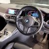 bmw 3-series 2019 quick_quick_3BA-5F20_WBA5F72030AE87859 image 15