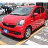 daihatsu mira-e-s 2017 quick_quick_DBA-LA300S_LA300S-1422518 image 1