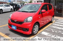 daihatsu mira-e-s 2017 quick_quick_DBA-LA300S_LA300S-1422518