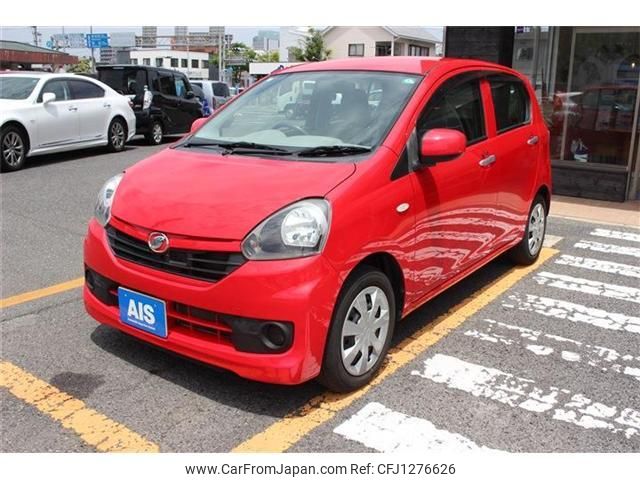 daihatsu mira-e-s 2017 quick_quick_DBA-LA300S_LA300S-1422518 image 1