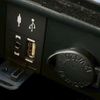 lexus gs 2012 CFJ1741344 image 14