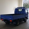 isuzu elf-truck 2018 -ISUZU--Elf NJR85A-7066720---ISUZU--Elf NJR85A-7066720- image 2
