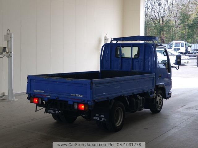 isuzu elf-truck 2018 -ISUZU--Elf NJR85A-7066720---ISUZU--Elf NJR85A-7066720- image 2