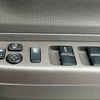suzuki alto-lapin 2014 -SUZUKI--Alto Lapin HE22S--839992---SUZUKI--Alto Lapin HE22S--839992- image 7