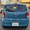 suzuki alto 2023 -SUZUKI--Alto 3BA-HA37S--HA37S-161571---SUZUKI--Alto 3BA-HA37S--HA37S-161571- image 5