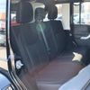 chrysler jeep-wrangler 2017 -CHRYSLER--Jeep Wrangler ABA-JK36L--1C4HJWLG5HL707018---CHRYSLER--Jeep Wrangler ABA-JK36L--1C4HJWLG5HL707018- image 20