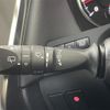 toyota vellfire 2015 -TOYOTA--Vellfire DBA-AGH30W--AGH30-0043186---TOYOTA--Vellfire DBA-AGH30W--AGH30-0043186- image 12