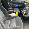 toyota vellfire 2015 CFJ1868822 image 11
