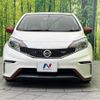 nissan note 2015 -NISSAN--Note DBA-E12ｶｲ--E12-960128---NISSAN--Note DBA-E12ｶｲ--E12-960128- image 14