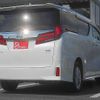 toyota alphard 2023 quick_quick_6AA-AYH30W_AYH30-0157549 image 14