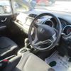 honda fit 2012 -HONDA 【京都 531ﾊ3399】--Fit DAA-GP1--GP1-1115955---HONDA 【京都 531ﾊ3399】--Fit DAA-GP1--GP1-1115955- image 10