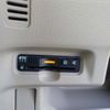 honda n-box 2020 -HONDA 【野田 580】--N BOX 6BA-JF3--JF3-1534910---HONDA 【野田 580】--N BOX 6BA-JF3--JF3-1534910- image 50