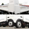 mitsubishi-fuso canter 2018 quick_quick_TPG-FBA30_FBA30-570405 image 12