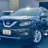 nissan x-trail 2016 -NISSAN--X-Trail DBA-T32--T32-513885---NISSAN--X-Trail DBA-T32--T32-513885- image 1