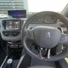 peugeot 2008 2014 CFJ1608702 image 13