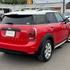 mini mini-others 2019 -BMW--BMW Mini LDA-YT20--WMWYT920003F82921---BMW--BMW Mini LDA-YT20--WMWYT920003F82921- image 8