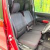 suzuki hustler 2016 CFJ1671788 image 8