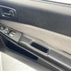 nissan skyline-coupe 1998 -NISSAN--Skyline Coupe GF-ER34--ER34-016968---NISSAN--Skyline Coupe GF-ER34--ER34-016968- image 14