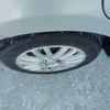 toyota ractis 2008 -TOYOTA--Ractis DBA-NCP100--NCP100-0117347---TOYOTA--Ractis DBA-NCP100--NCP100-0117347- image 11