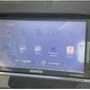 nissan serena 2020 -NISSAN--Serena GFC27--GFC27-192450---NISSAN--Serena GFC27--GFC27-192450- image 30